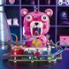 LEGO Конструктор LEGO Fortnite Rave Cave 5 - магазин Coolbaba Toys