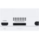 Microsoft Игровая консоль Xbox Series S 512GB, белая 7 - магазин Coolbaba Toys