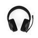 Lenovo Гарнітура WL H600 Black 3 - магазин Coolbaba Toys