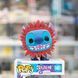 Игровая фигурка FUNKO POP! серии "Disney" &ndash; СТИЧ В КОСТЮМЕ СИМБЫ 3 - магазин Coolbaba Toys