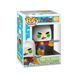 Ігрова фігурка FUNKO POP! серії "Adventure Time" - ФІНН-ЧАРІВНИК 3 - магазин Coolbaba Toys