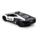 Автомобіль KS DRIVE на р/к - LAMBORGHINI AVENTADOR POLICE (1:14, 2.4Ghz) 5 - магазин Coolbaba Toys