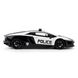 Автомобіль KS DRIVE на р/к - LAMBORGHINI AVENTADOR POLICE (1:14, 2.4Ghz) 3 - магазин Coolbaba Toys