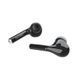 Trust Навушники Nika Touch True Wireless Mic Black 6 - магазин Coolbaba Toys
