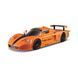 Автомодель - MASERATI MC12 (оранжевый, 1:24) 1 - магазин Coolbaba Toys