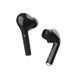 Trust Навушники Nika Touch True Wireless Mic Black 5 - магазин Coolbaba Toys