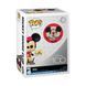 Funko Фигурка Funko POP Disney: Mickey Mouse Club- Mickey 3 - магазин Coolbaba Toys