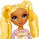 Кукла RAINBOW HIGH серии "My Fashion Style" &ndash; САННИ (с аксесс.) 5 - магазин Coolbaba Toys