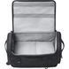 ASUS Рюкзак ROG ARCHER WEEKENDER BP2703 17" 2in1 9 - магазин Coolbaba Toys