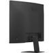LG Монітор LG 27" 27U421A-B VA HDMI, USB-C, Audio, VA, 100Hz, sRGB 99%, CURVED 4 - магазин Coolbaba Toys