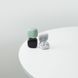 Sony Наушники TWS LinkBuds Fit BT 5.3, ANC, IPX4, SBC, AAC, LDAC, LC3, Mic, Зеленый 6 - магазин Coolbaba Toys