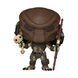 Funko Фігурка Funko POP Plus: Predator S3 - City Hunter 1 - магазин Coolbaba Toys