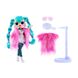Кукла L.O.L. SURPRISE! серии "O.M.G. HoS" S3 – КОСМИЧЕСКАЯ ЗВЕЗДА (с аксесс.) 3 - магазин Coolbaba Toys