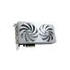 Gigabyte Відеокарта GIGABYTE GeForce RTX 5060 Ti 8GB GDDR7 EAGLE OC ICE 9 - магазин Coolbaba Toys