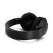 Lenovo Гарнітура WL H600 Black 6 - магазин Coolbaba Toys