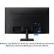 Samsung Монітор 32" S32FM702 2xHDMI, USB, Bluetooth, MM, VA, 3840x2160, 4ms 13 - магазин Coolbaba Toys