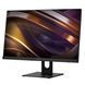 2E Комп'ютер персональний моноблок 2E Rational K6 23.8" FHD IPS Intel i3-12100, 16Gb, F256GB, UMA, H610, K6.610, 120W, FreeDos, чорний 5 - магазин Coolbaba Toys