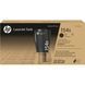 HP Тонер 154X LJ Tank 1502/1602/2603 Black (5 000стр) 1 - магазин Coolbaba Toys