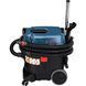 Bosch Пилосос професійний GAS 35 L SFC+, 1200Вт, 254мБар, контейнер 35л, 11.6кг 5 - магазин Coolbaba Toys