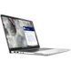 Dell Ноутбук Dell Pro 16 Plus 16" FHD+ AG, Intel U7-268V, 32GB, F512GB, UMA, Win11P, сріблястий 4 - магазин Coolbaba Toys