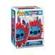 Игровая фигурка FUNKO POP! серии "Disney" &ndash; СТИЧ В КОСТЮМЕ СИМБЫ 1 - магазин Coolbaba Toys