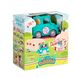Игровой набор Li'l Woodzeez Кемпер голубой 5 - магазин Coolbaba Toys