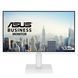 ASUS Монітор Asus 23.8" VA249QGS-W D-Sub, HDMI, DP, 4xUSB, MM, IPS, 120Hz, 1ms, sRGB 99%, AdaptiveSync, Pivot 1 - магазин Coolbaba Toys