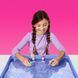 Інтерактивна іграшка PETS ALIVE S1 &ndash; ЧАРІВНА РУСАЛОНЬКА РОЖЕВА ЗІРКА 5 - магазин Coolbaba Toys