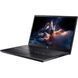Acer Ноутбук Acer Nitro V 15 ANV15-A31 15.6" FHD IPS, AMD R5-150, 16GB, F512GB, NVD5050-8, Lin, чорний 3 - магазин Coolbaba Toys