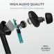 Trust Навушники Nika Touch True Wireless Mic Black 12 - магазин Coolbaba Toys