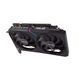 ASUS Видеокарта GeForce RTX 3060 12GB GDDR6 DUAL OC V2 DUAL-RTX3060-O12G-V2 8 - магазин Coolbaba Toys