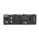 Gigabyte Материнська плата Z790 EAGLE AX s1700 Z790 4xDDR5 M.2 HDMI DP Wi-Fi ATX 4 - магазин Coolbaba Toys