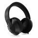 Lenovo Гарнітура WL H600 Black 16 - магазин Coolbaba Toys