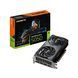 Gigabyte Відеокарта GeForce RTX 5050 8GB GDDR6 WINDFORCE 2 OC 10 - магазин Coolbaba Toys