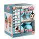 Игровой набор с куклой L.O.L. SURPRISE! - МАЛЬЧИКИ (в ассорт., в дисплее) 5 - магазин Coolbaba Toys