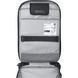 ASUS Рюкзак ROG ARCHER WEEKENDER BP2703 17" 2in1 8 - магазин Coolbaba Toys