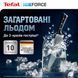 Tefal Набор ножей Ice Force, 2шт, нержавеющая сталь, пластик, черный 10 - магазин Coolbaba Toys