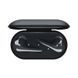 Trust Навушники Nika Touch True Wireless Mic Black 9 - магазин Coolbaba Toys