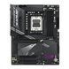 Gigabyte Материнская плата X870 A ELITE WIFI7 sAM5 X870 4xDDR5 M.2 HDMI ATX 1 - магазин Coolbaba Toys