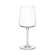 Набор бокалов Bormioli Rocco Nexo Bianco для белого вина, 380мл, h-200см, 6шт, стекло 1 - магазин Coolbaba Toys