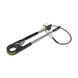Karcher Трубка струйная TLA 4, телескопическая, 2.8кг 1 - магазин Coolbaba Toys