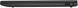 HP Ноутбук 14-ep1025ua 14" FHD IPS AG, Intel 5-120U, 16GB, F1024GB, UMA, DOS, черный 5 - магазин Coolbaba Toys