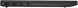 HP Ноутбук 14-ep1025ua 14" FHD IPS AG, Intel 5-120U, 16GB, F1024GB, UMA, DOS, черный 6 - магазин Coolbaba Toys