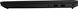 Lenovo Ноутбук ThinkPad L16-G1 16" WUXGA IPS AG, Intel U5-125U, 32GB, F1TB, UMA, DOS, чорний 6 - магазин Coolbaba Toys