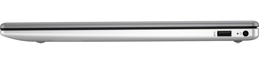 HP Notebook 250R-G10 15.6" FHD IPS AG, Intel 5-120U, 16GB, F1024GB, UMA, DOS, silver CN5X7AT фото