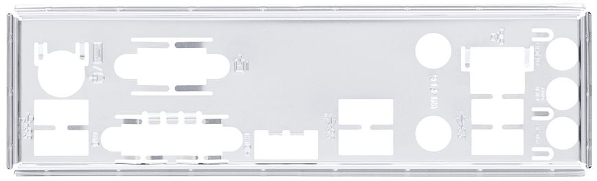 Материнcкая плата ASUS PRIME B550M-A WIFI II sAM4 B550 4xDDR4 M.2 HDMI DP D-Sub Wi-Fi BT mATX 90MB19X0-M0EAY0 фото