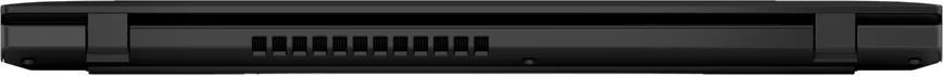 Lenovo Ноутбук ThinkPad L16-G1 16" WUXGA IPS AG, Intel U5-125U, 32GB, F1TB, UMA, DOS, чорний 21L4S4T200 фото