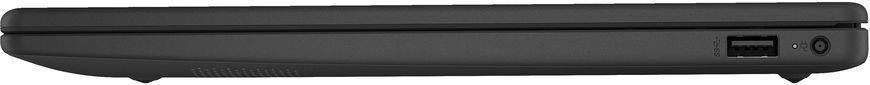 HP Ноутбук 14-ep1025ua 14" FHD IPS AG, Intel 5-120U, 16GB, F1024GB, UMA, DOS, черный B23CJEA фото