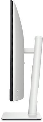 Dell Монитор 31.6" S3225QC HDMI, USB-C, MM, QD-OLED, 3840x2160, 120Hz, 0.03ms, sRGB 99%, FreeSync, HAS, HDR TrueBlack 400 210-BRVT фото