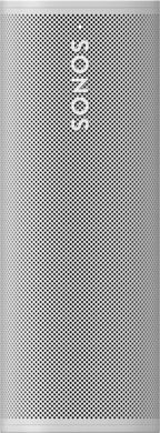 Портативна акустична система Sonos Roam, White ROAM1R21 фото